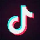 TikTok Premium